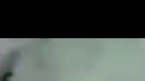 drogas club e11even miami policia adrian santos