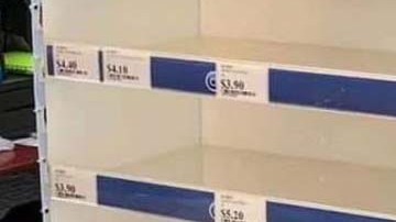 Condones coronavirus