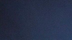 El centro de Los Ángeles está desierto por la cuarentena del coronavirus.