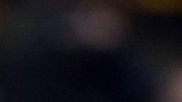 Raúl Jiménez y los Wolves quedarán a la espera de que se designe la fecha en la que definirán, contra el Olympiacos, su serie de octavos de final de la Europa League.