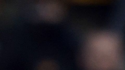 Raúl Jiménez y los Wolves quedarán a la espera de que se designe la fecha en la que definirán, contra el Olympiacos, su serie de octavos de final de la Europa League.