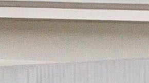 Sala de emergencias en hospital NYU.