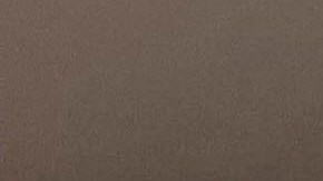 El grupo operará en Atlanta.