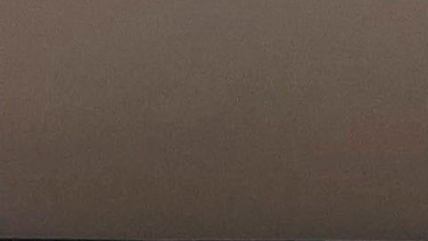 El grupo operará en Atlanta.