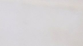 Bernie Sanders consideró insuficiente el pago único de $1,000 que proponen los republicanos.