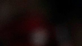 El entrenador del Mengao publicó en su cuenta de Instagram un video en el que cuenta cómo se ha sentido desde que dio positivo.