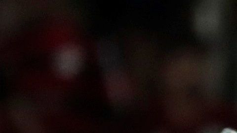 El entrenador del Mengao publicó en su cuenta de Instagram un video en el que cuenta cómo se ha sentido desde que dio positivo.