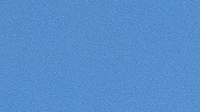 A's y Cubs se suman a las organizaciones con positivos de COVID-19.