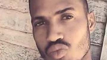 Republica Dominicana