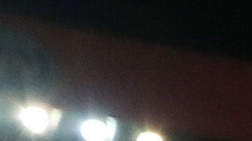 “El Matador” siguió los pasos de su compañero Neymar y volvió a su país de origen.