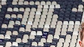 Todos los miembros del equipo serán puestos en cuarentena durante los próximos 14 días.