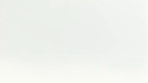 Las actividades físicas permitidas en parques eran de tipo individual.