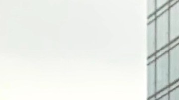 Las actividades físicas permitidas en parques eran de tipo individual.