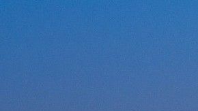 El Paso tiene el pago inicial por una hipoteca más económica de Estados Unidos.