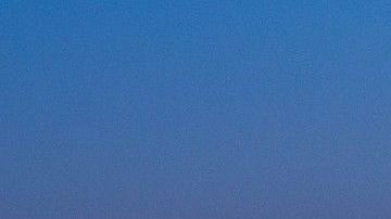 El Paso tiene el pago inicial por una hipoteca más económica de Estados Unidos.