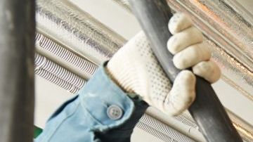 No es el mejor momento para cortar la energía de una ciudad en California.