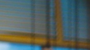 Lili Estefan y Raúl de Molina, presentadores de "El Gordo y La Flaca".