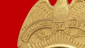 La DEA ofrece $10 millones de dólares por "El Mencho".