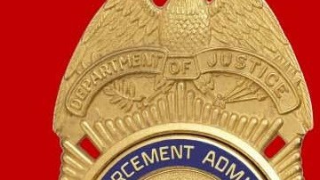 La DEA ofrece $10 millones de dólares por "El Mencho".