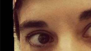 Le angustiaba que haya provocado más contagios.