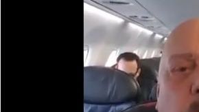 Enrique Bermúdez, narrador estelar de TUDN.