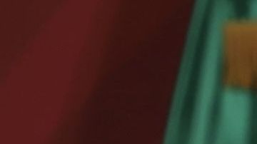 Andrés Manuel López Obrador.