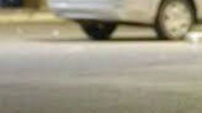 La defensa de la mujer busca reabrir el caso.