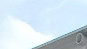 El gobierno de Pasadena recordó que un bebé no deseado se puede entregar en estaciones de bomberos.