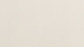 JC Chávez y Jorge "Travieso" Arce prometen un gran espectáculo.