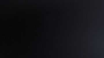 La diferencia entre hierbas y especias está en la parte de planta de la que provienen.