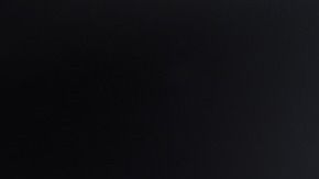 especias-Bruno Glätsch-pixabay