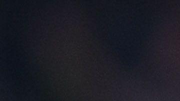 El jugador se casó con su novia de toda la vida.