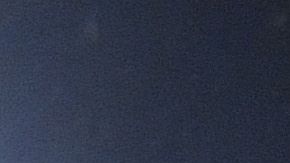 El Coloso de Santa Úrsula no tuvo público en el Clásico Joven.