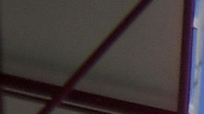 Estadio Nemesio Diez