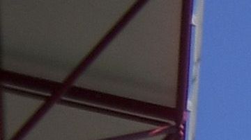 Estadio Nemesio Diez