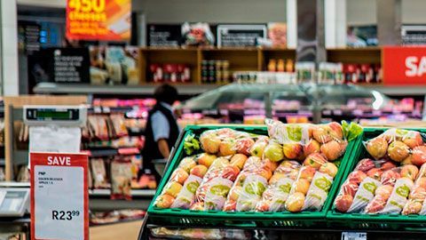 No todos los supermercados hacen estas trampas, pero vale más que tengas los ojos abiertos.