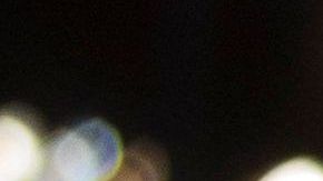 Cristiano Ronaldo junto a su madre Dolores Aveiro.