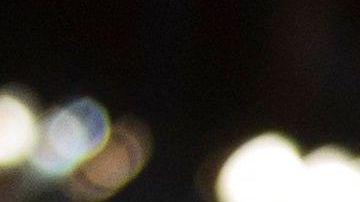 Cristiano Ronaldo junto a su madre Dolores Aveiro.