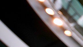 El organismo dijo que mover la Eurocopa 2020 a 2021 es "la mejor solución".