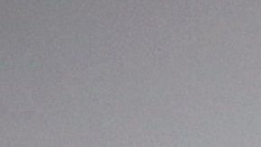 Begoña Gómez, la esposa del presidente del Gobierno de España.