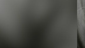 La manera en que andes en la calle podría aumentar o disminuir las probabilidades de que te asalten.