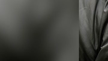 La manera en que andes en la calle podría aumentar o disminuir las probabilidades de que te asalten.