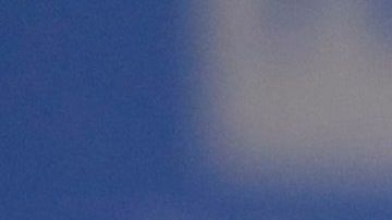 Trump tiene pocas posibilidades de ganar la batalla legal.