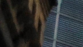 Todos los lugares de ocio, además de Broadway, deberán cerrar.