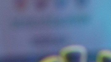 La pandemia de coronavirus sigue en expansión.