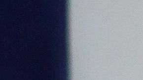 Trump abandonó la conferencia antes de las preguntas.