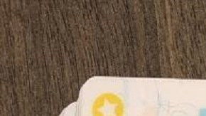 Miles de identificaciones incluyen la estrella superior derecha de la REAL ID.