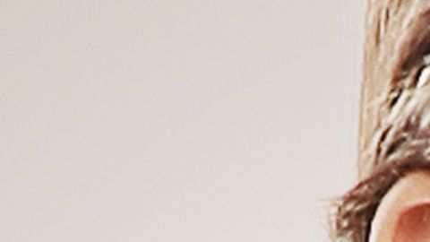 ¿Qué culpa tiene Fatmagül?