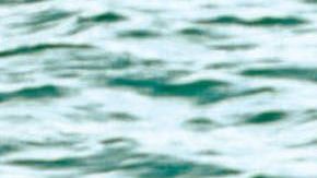 Que Culpa Tiene Fatmagül, llega a UniMas