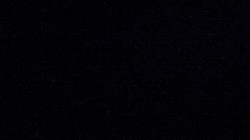 Joe Biden luego de ganar en Michigan.